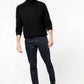 majcoteka:style:KA747:alt:ka747-1.jpg