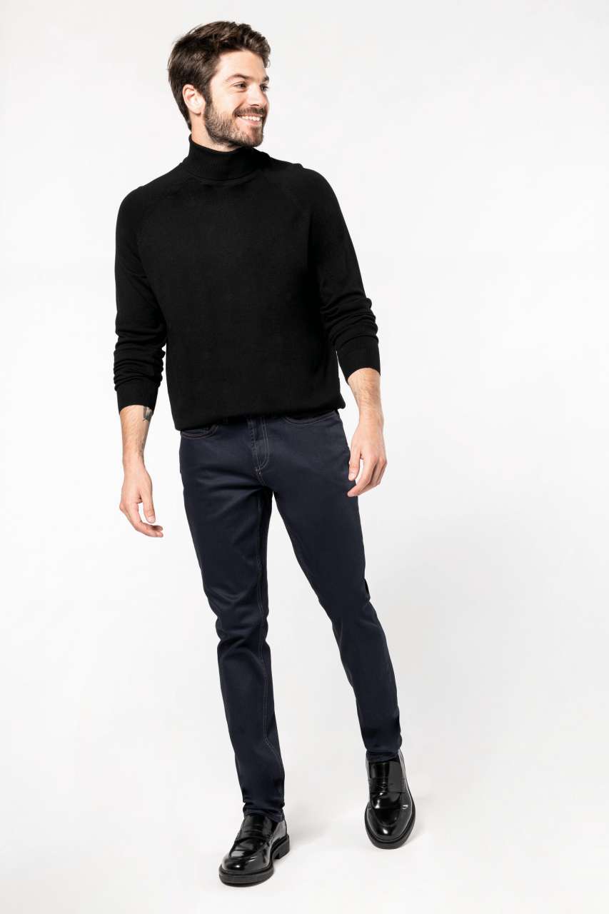majcoteka:style:KA747:alt:ka747-1.jpg