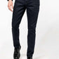 majcoteka:style:KA747:main:ka747-2.jpg