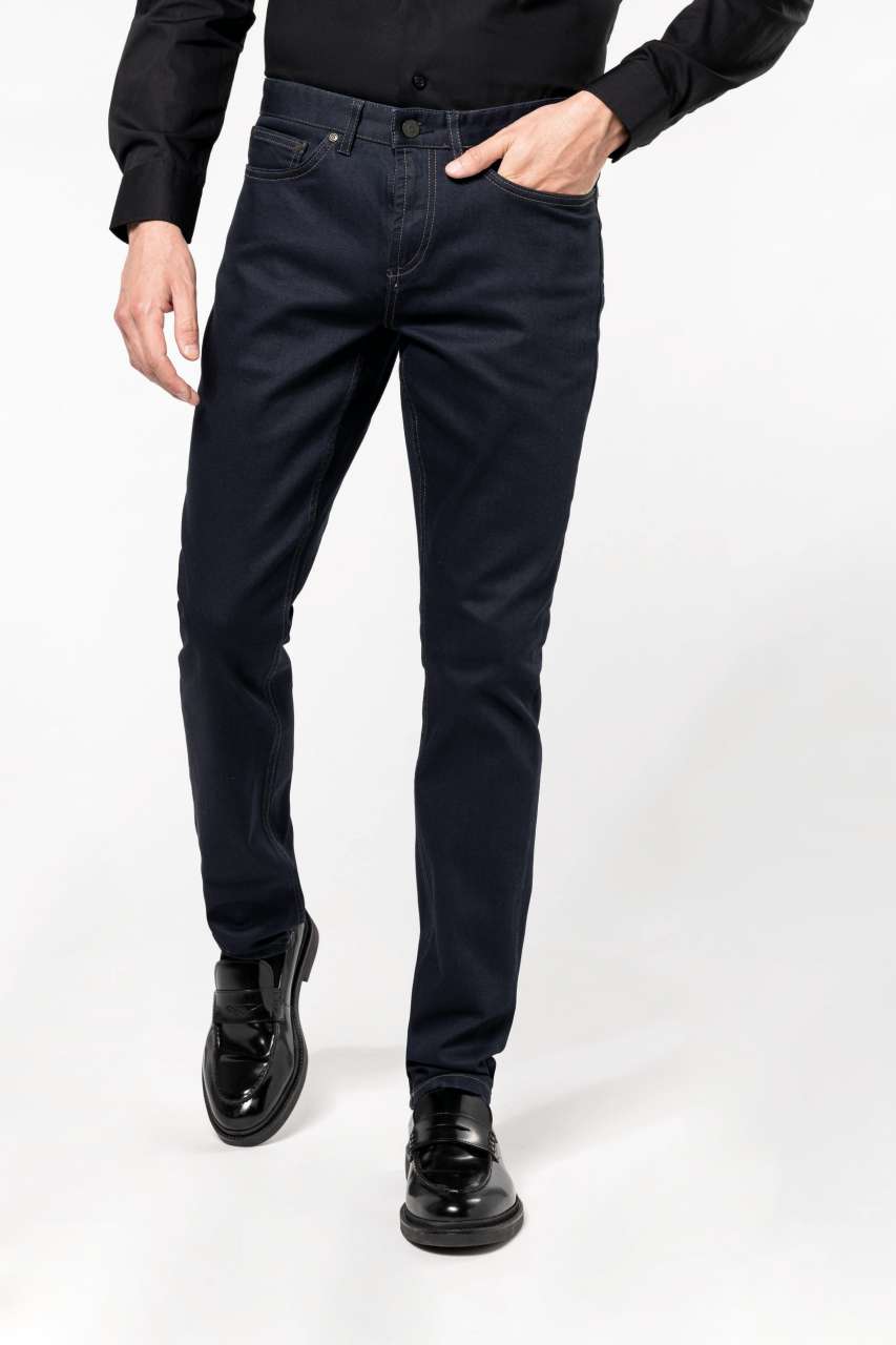 majcoteka:style:KA747:main:ka747-2.jpg