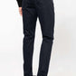 majcoteka:style:KA747:alt:ka747-3.jpg