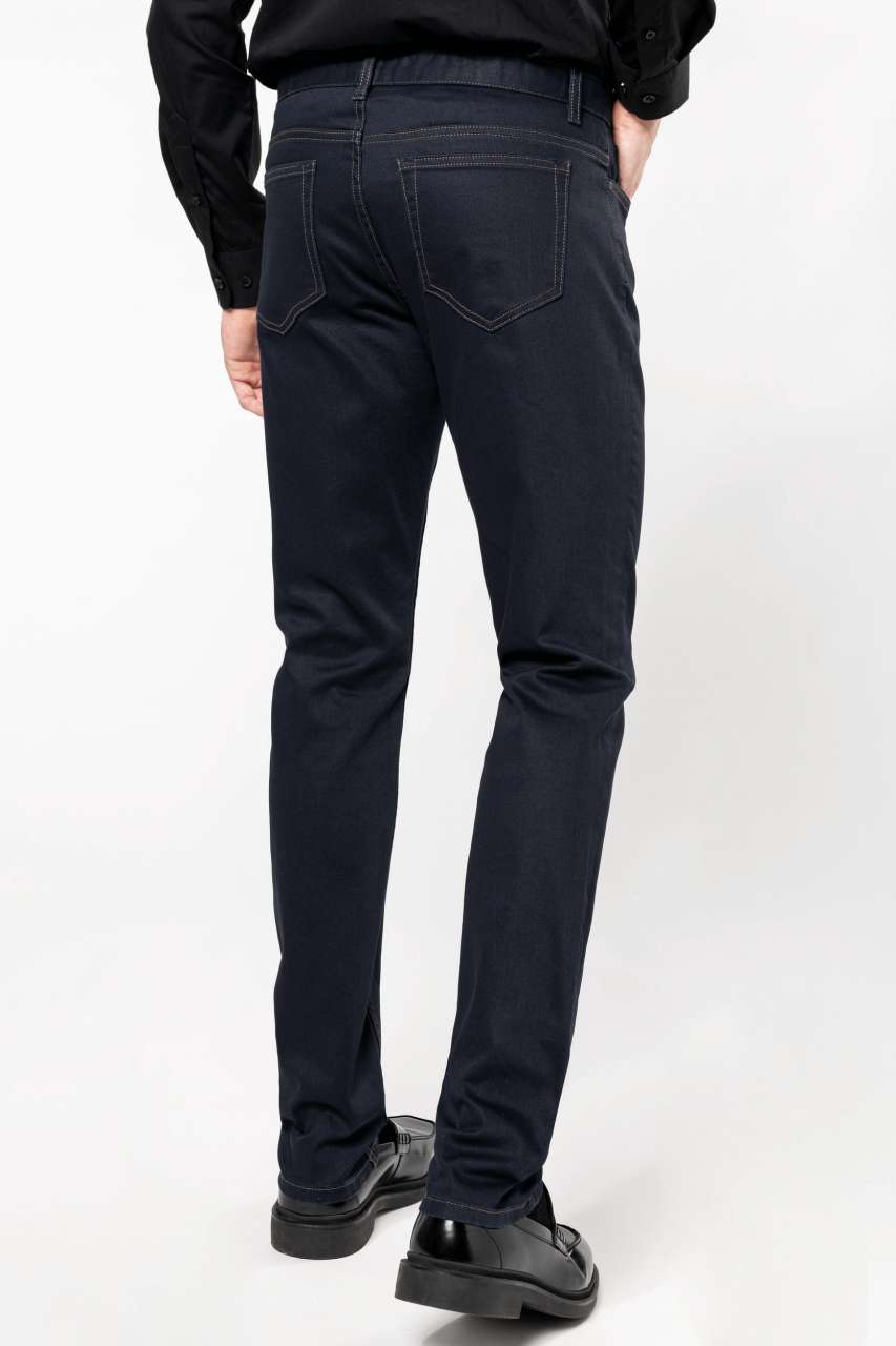 majcoteka:style:KA747:alt:ka747-3.jpg
