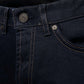 majcoteka:style:KA747:alt:ka747-4.jpg