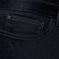 majcoteka:style:KA747:alt:ka747-5.jpg