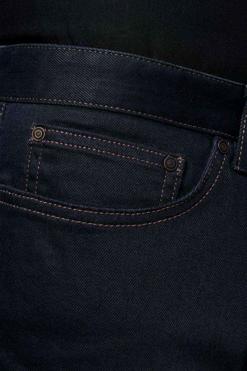 majcoteka:style:KA747:alt:ka747-5.jpg