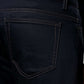 majcoteka:style:KA747:alt:ka747-6.jpg