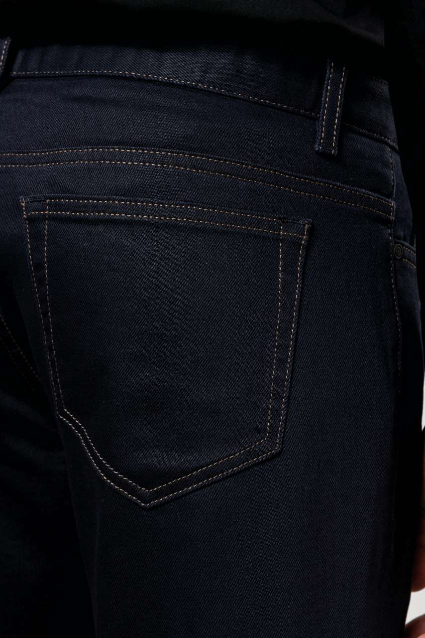 majcoteka:style:KA747:alt:ka747-6.jpg