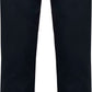 majcoteka:sku:ka747dbde-40:color:ka747-dark_blue_denim-a1.jpg
