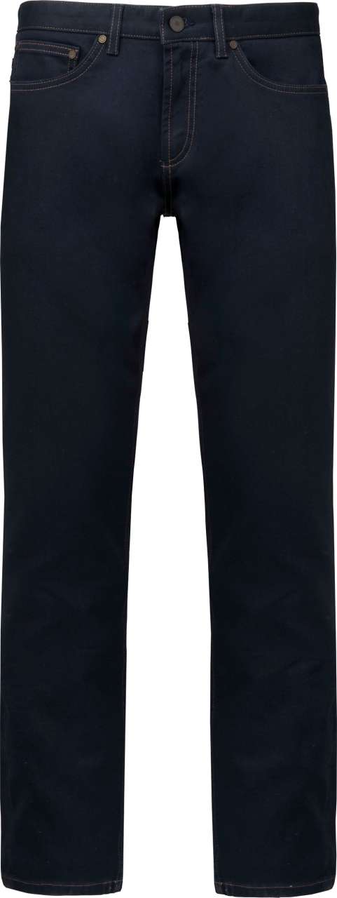 majcoteka:sku:ka747dbde-40:color:ka747-dark_blue_denim-a1.jpg