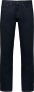majcoteka:sku:ka747dbde-40:color:ka747-dark_blue_denim-a1.jpg