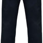 majcoteka:sku:ka747dbde-40:packshot:ka747-dark_blue_denim-b1.jpg