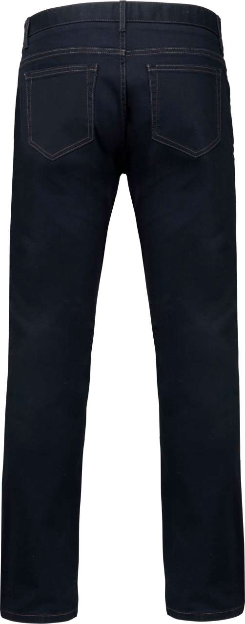 majcoteka:sku:ka747dbde-40:packshot:ka747-dark_blue_denim-b1.jpg