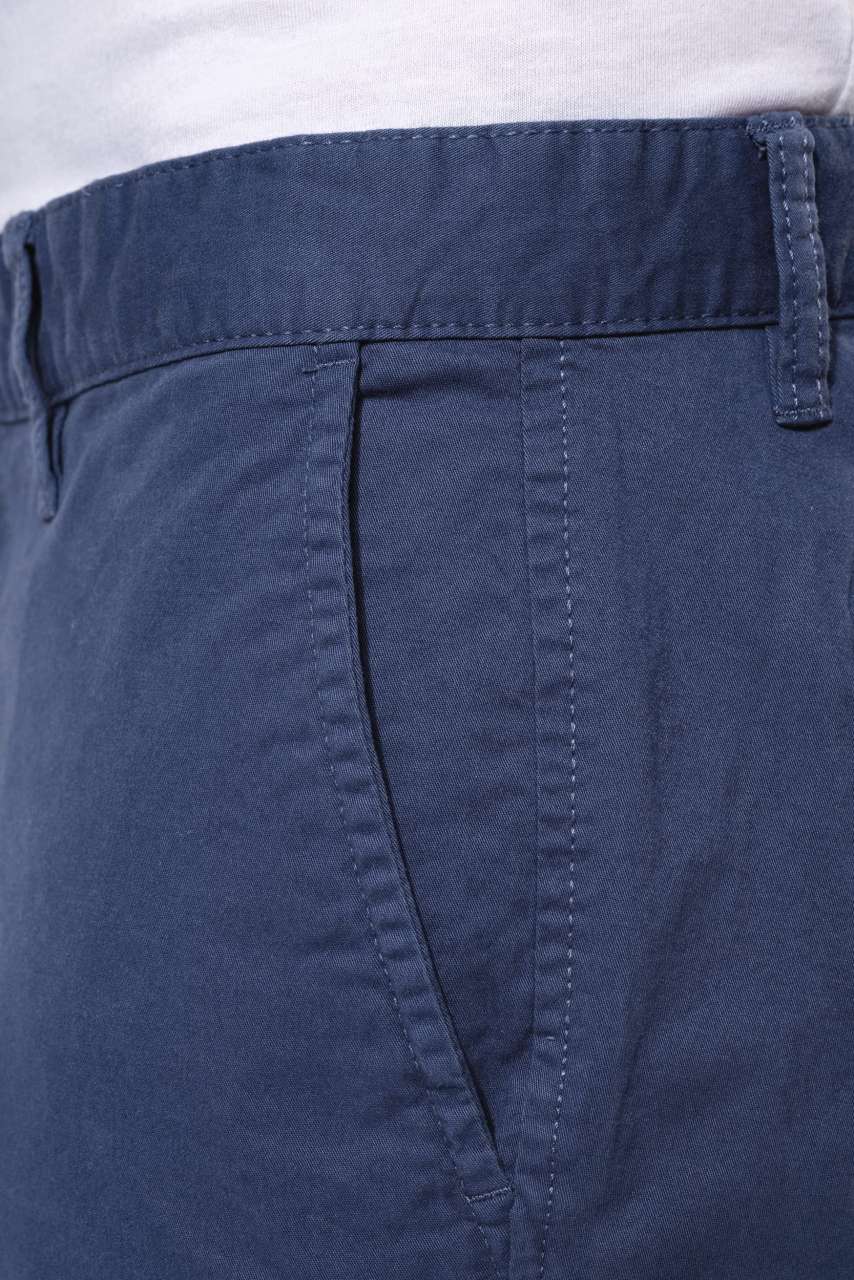 majcoteka:style:KA750:alt:ka750-10.jpg