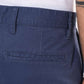 majcoteka:style:KA750:alt:ka750-11.jpg