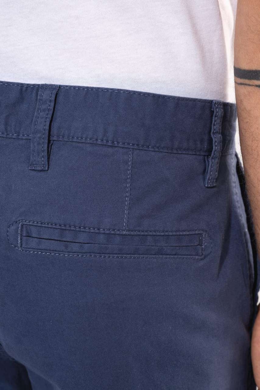 majcoteka:style:KA750:alt:ka750-11.jpg