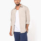 majcoteka:style:KA750:alt:ka750-12.jpg