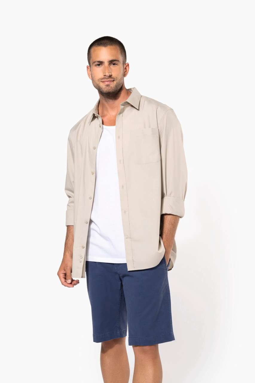 majcoteka:style:KA750:alt:ka750-12.jpg