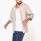 majcoteka:style:KA750:alt:ka750-13.jpg