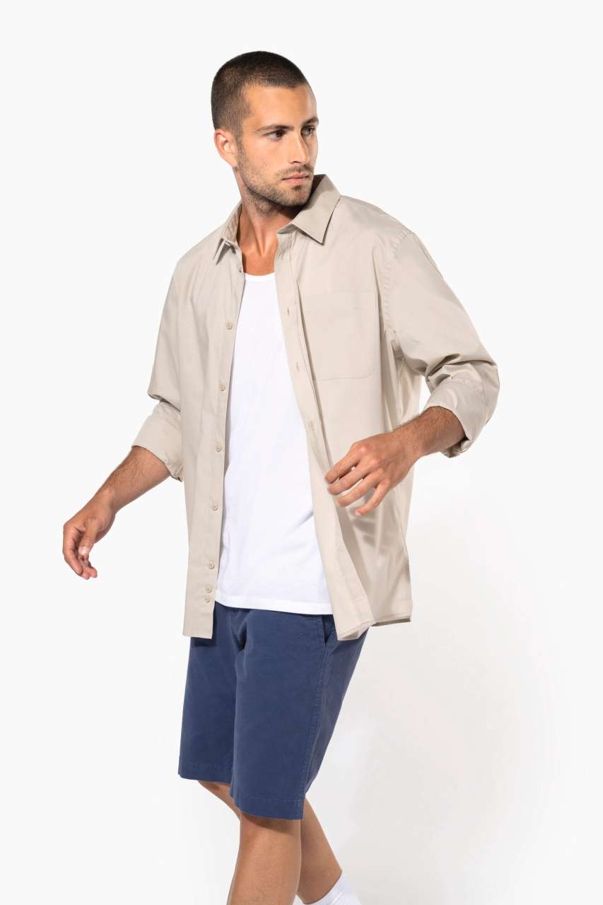 majcoteka:style:KA750:alt:ka750-13.jpg
