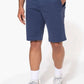 majcoteka:style:KA750:main:ka750-3.jpg