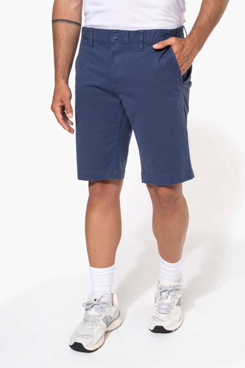 majcoteka:style:KA750:main:ka750-3.jpg