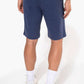 majcoteka:style:KA750:alt:ka750-8.jpg
