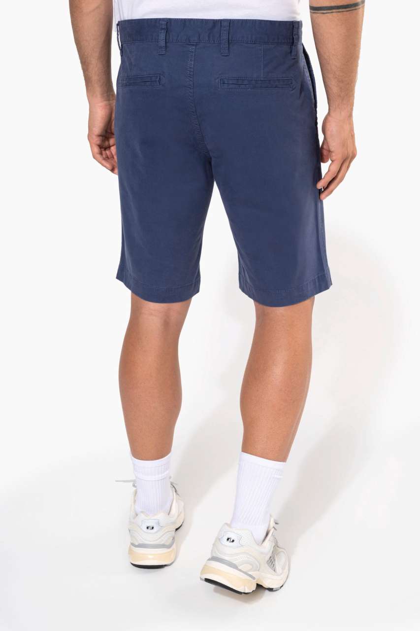majcoteka:style:KA750:alt:ka750-8.jpg