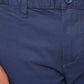 majcoteka:style:KA750:alt:ka750-9.jpg