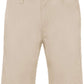 majcoteka:sku:ka750be-38:color:ka750-beige-a1.jpg