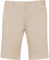majcoteka:sku:ka750be-38:color:ka750-beige-a1.jpg