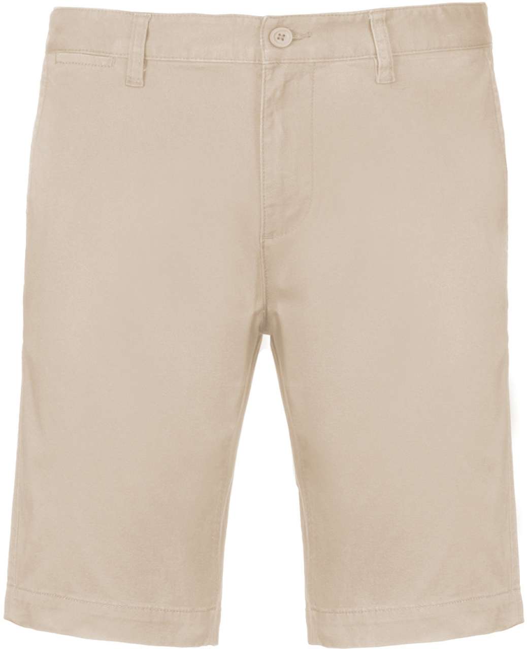 majcoteka:sku:ka750be-38:color:ka750-beige-a1.jpg