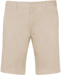 majcoteka:sku:ka750be-38:color:ka750-beige-a1.jpg