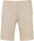 majcoteka:sku:ka750be-38:color:ka750-beige-a1.jpg