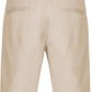 majcoteka:sku:ka750be-38:packshot:ka750-beige-b1.jpg