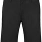 majcoteka:sku:ka750bl-38:color:ka750-black-a1.jpg