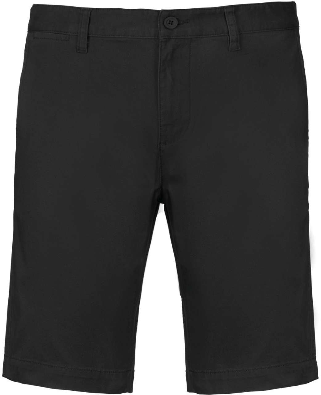 majcoteka:sku:ka750bl-38:color:ka750-black-a1.jpg