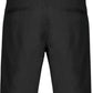 majcoteka:sku:ka750bl-38:packshot:ka750-black-b1.jpg