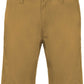 majcoteka:sku:ka750ca-38:color:ka750-camel-a1.jpg