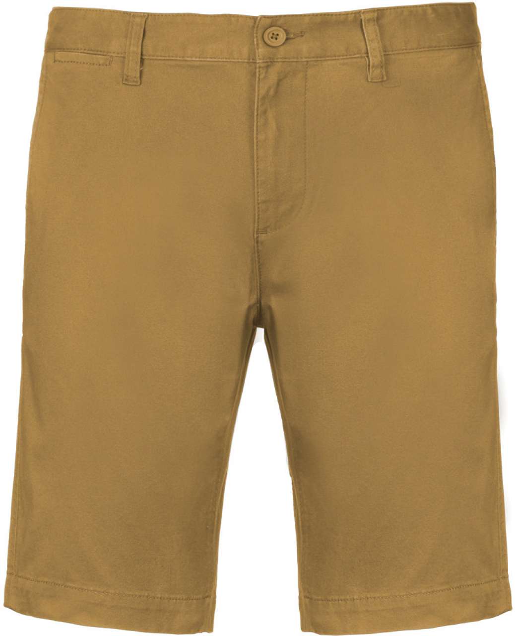 majcoteka:sku:ka750ca-38:color:ka750-camel-a1.jpg