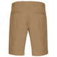 majcoteka:sku:ka750ca-38:packshot:ka750-camel-b1.jpg