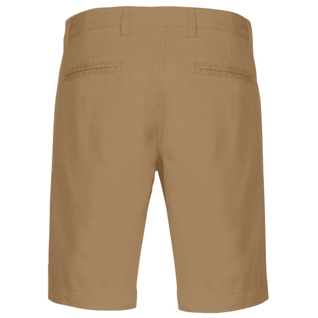 majcoteka:sku:ka750ca-38:packshot:ka750-camel-b1.jpg