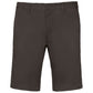 majcoteka:sku:ka750dg-38:color:ka750-dark_grey-a1.jpg