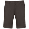 majcoteka:sku:ka750dg-38:color:ka750-dark_grey-a1.jpg