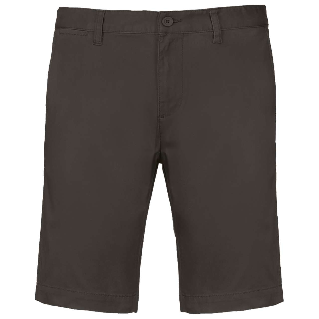 majcoteka:sku:ka750dg-38:color:ka750-dark_grey-a1.jpg
