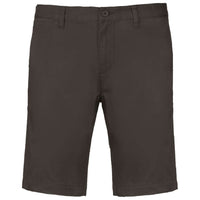 majcoteka:sku:ka750dg-38:color:ka750-dark_grey-a1.jpg
