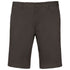majcoteka:sku:ka750dg-38:color:ka750-dark_grey-a1.jpg
