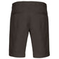 majcoteka:sku:ka750dg-38:packshot:ka750-dark_grey-b1.jpg