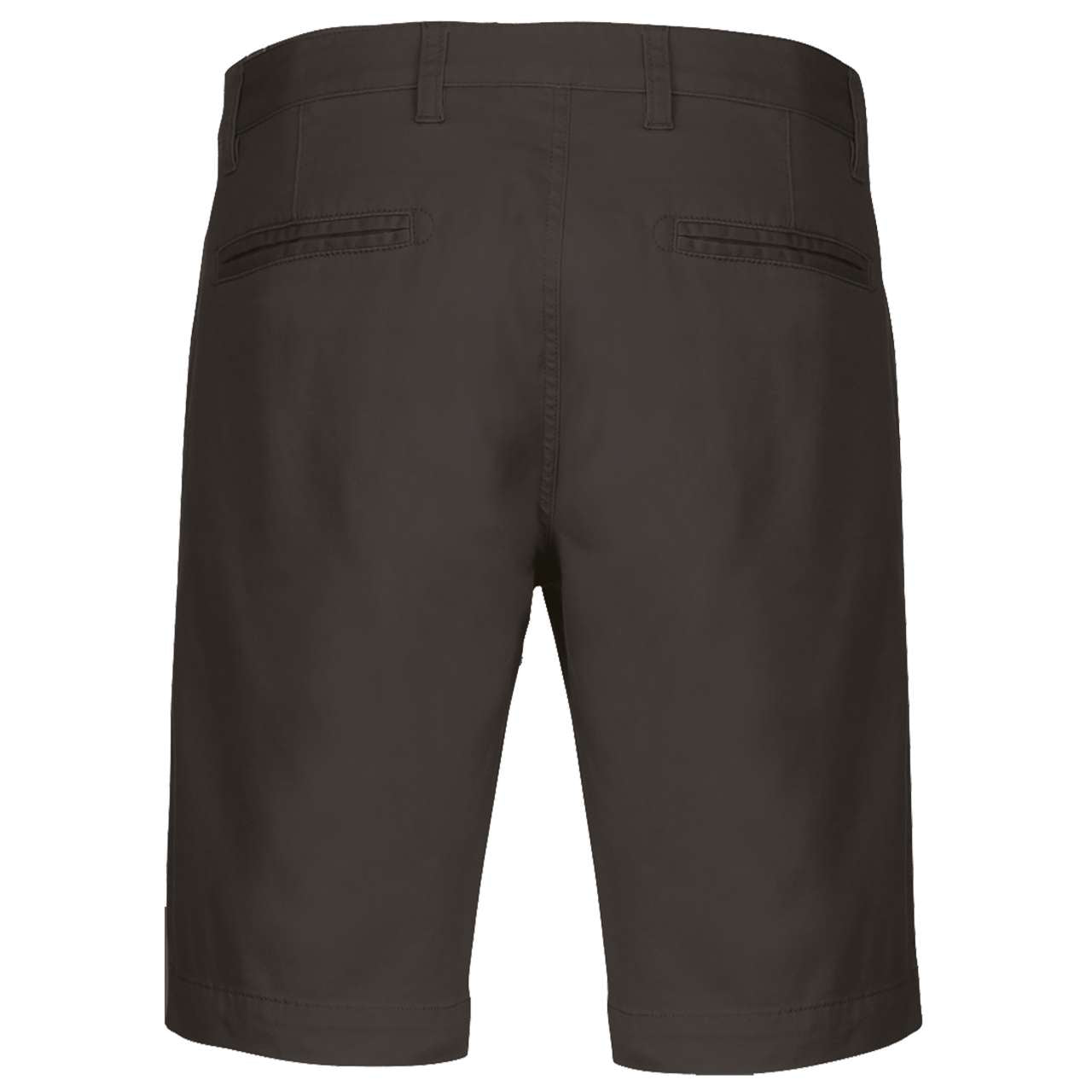 majcoteka:sku:ka750dg-38:packshot:ka750-dark_grey-b1.jpg