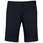 majcoteka:sku:ka750dnv-38:color:ka750-dark_navy-a1.jpg