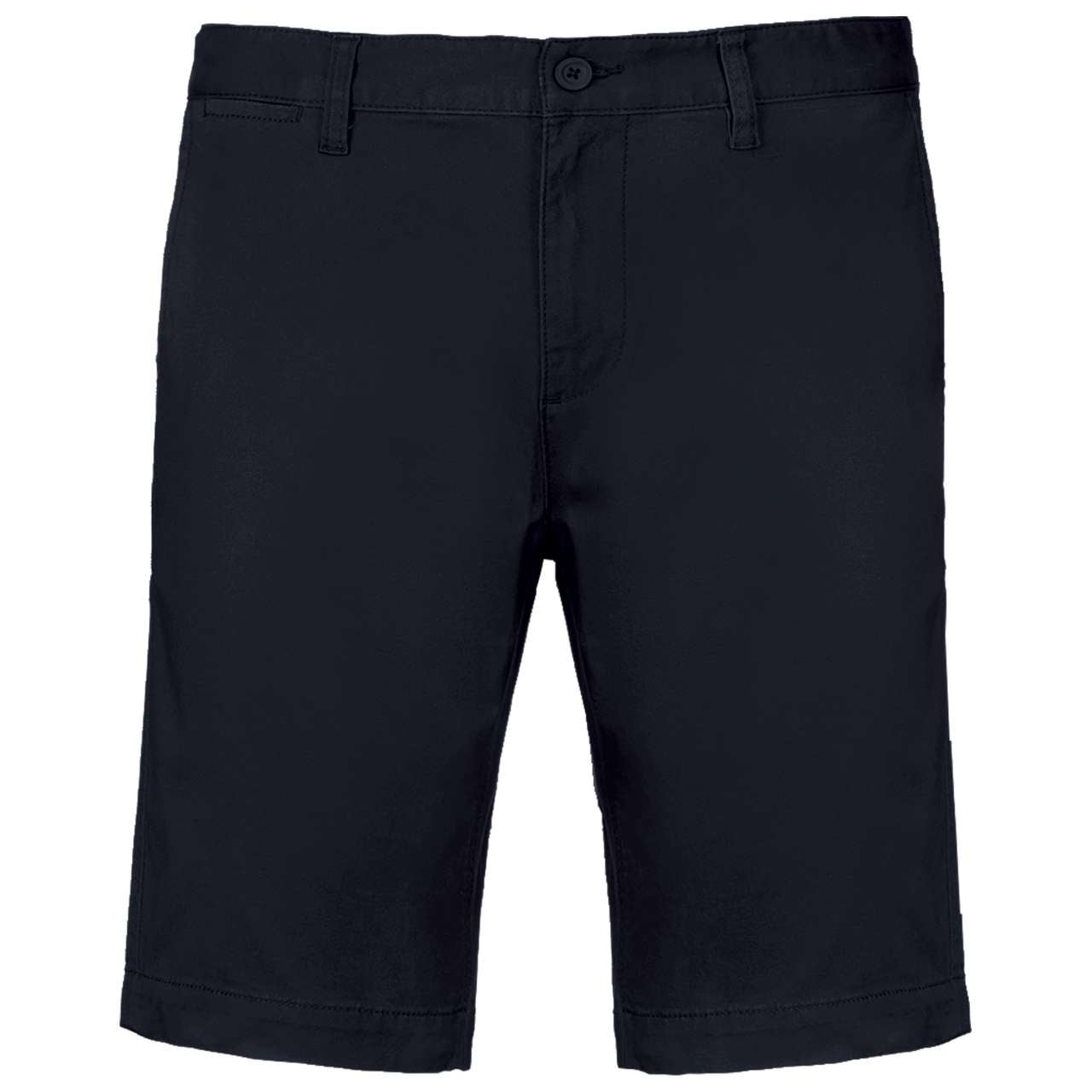 majcoteka:sku:ka750dnv-38:color:ka750-dark_navy-a1.jpg